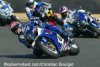 10 samedi 21 avril > 3e heure > Les Suzuki en tête
