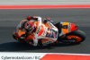 4e victoire de Marc Marquez cette saison