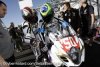 A Doha ls suzuki N°50 devra décrocher la 3e place du scratch