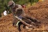 Thomas Covington justifie enfin la confiance placée en lui par Kawasaki