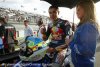 Nelson Major revient en 600 superstock dans un team tricolore
