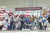 Superbe victoire du GMT 94 à Doha !