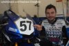 Alex Plancassagne porte les couleurs de Yamaha en Coupes promosport 2015