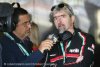Gigi Dall'Igna le responsable de la compétition d'Aprilia a déclaré à la presse italienne que le choix de Sylvain Guintoli serait "judicieux".