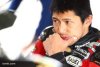 Riuichi Kiyonari possède 4 victoires aux 8H de Suzuka dans sa besace !