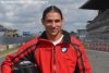 Sébastien Prulhière rejoint le tam 18 des sapeurs pompiers.