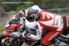 Sébastien Gimbert de nouveau sur les rangs en championnat de France pour 2015