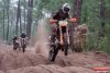 Nathan Watson a mis les ingrédients nécessaires pour emporter la Gurp TT 2019