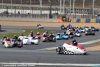 Performances F1 et 600, parlons chiffres