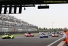 Première ligne historique le samedi pour les Vinet.