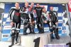 Podium du championnat F2