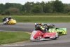 Petite explication F1 et F2