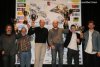 Troisième titre de champion de France pour Sébastien Lavorel
