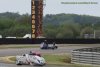 Les chiffres du w.e. side car de Nogaro