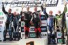 Podium F1 du dimanche 16 juin 