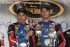 Mallory 2010 : Un français champion de Grande-Bretagne !
