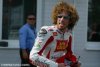 Simoncelli est décédé après une terrible collision.