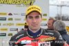 Avant la finale de Lédenon, Yann Sotter dominait largement le 1000 promosport