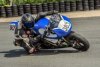 Thierry Cheynoux #68