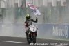Titre pour Kenny Foray