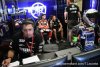 Le team Viltaîs signe le meilleur chrono des superstock