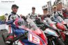 <A name="Leejohnston15"> 9,3 et 13 la combinaison gagnante du superstock </A>