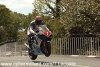 Tourist Trophy : Formula ONE