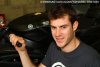 Valentin Debise s' attaque au championnat FSBK en 2012 !