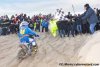 Van Beveren : S'il ne doit en rester qu'un !