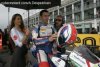 En 2014 Vincent Philippe s'alignera sur une Suzuki en IDM !