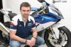 TAS Racing passe chez BMW !