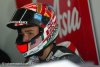 En 2012, Johann Zarco a déjà un guidon en Moto2