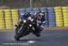  L'ultra favori : le GMT 94
