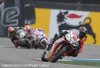 Sylvain Guintoli engrange sa 2e victoire de la saison à Assen !