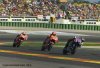 Victoire et titre mondial pour Lorenzo !
