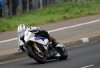 Michael Dunlop remporte 3 podiums et 2 victoires pour BMW au NW 200 !