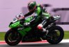 Tom Sykes a été impressionnant sur la piste piegeuse de Monza !