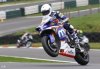 Loris Baz décroche le 4e temps des essais à Snetterton, un week end qui commence bien pour le français !