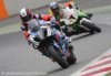 Le SERT remporte sans coup férir la pole position lors de ce 76e Bol d'Or