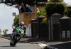 Exploit unique de Peter Hickman lors du Tourist Trophy 2022