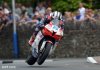 Michael Dunlop pourra-t-il survoler la catégorie supersport en 2014 ?