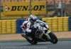 Dunlop sera partenaire des Coupes promosport jusqu'en 2014
