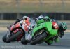 Duel de toute beauté en 1000 promosport