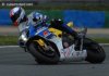 Bol d'Or : Vincent Philippe est le seul à franchir le seuil de 1'40''