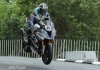 16 victoires au compteur pour Michael Dunlop !
