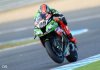 Tom Sykes ramène un nouveau titre à Kawasaki après 20 ans d'abstinence !