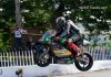 2e victoire de Peter Hickman en superstock 
