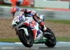 Michael VD Mark est un pilote à suivre : en 4 courses il a fait 3 podiums dont une victoire !