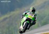 Bautista a crée la surprise lors du premier jours d'essais de Sepang, mais cela ne va pas durer...