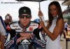 Ben Spies qui va "lâcher" Yamaha fin 2012, fera-t-il son retour chez Suzuki en 2013 ?